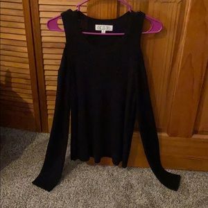 Women’s sweater